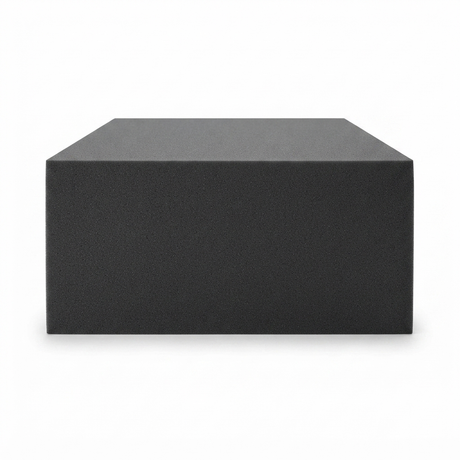 Cover 9pc Dining Setting — front view