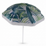 Avoca Beach Umbrella — front view