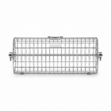 Napoleon Rotisserie Pack — front view