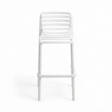 Milan Bar Chair — front view