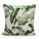 Kimberly Outdoor Cushion 45cm — front view