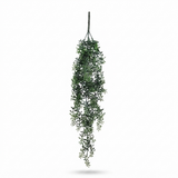 Cascading Teardrops 73.6cm — front view