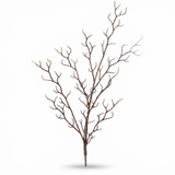 Twig Branch 1.25cm — front view