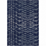 Prisma Outdoor/Indoor Rug 47278-309 — front view