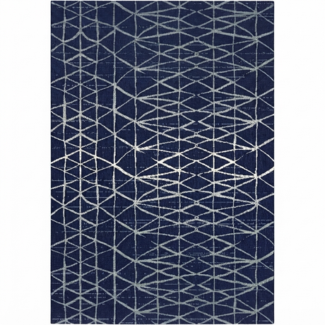 Prisma Outdoor/Indoor Rug 47278-309 — front view