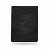 Heat Resistant Side Shelf Mat — front view