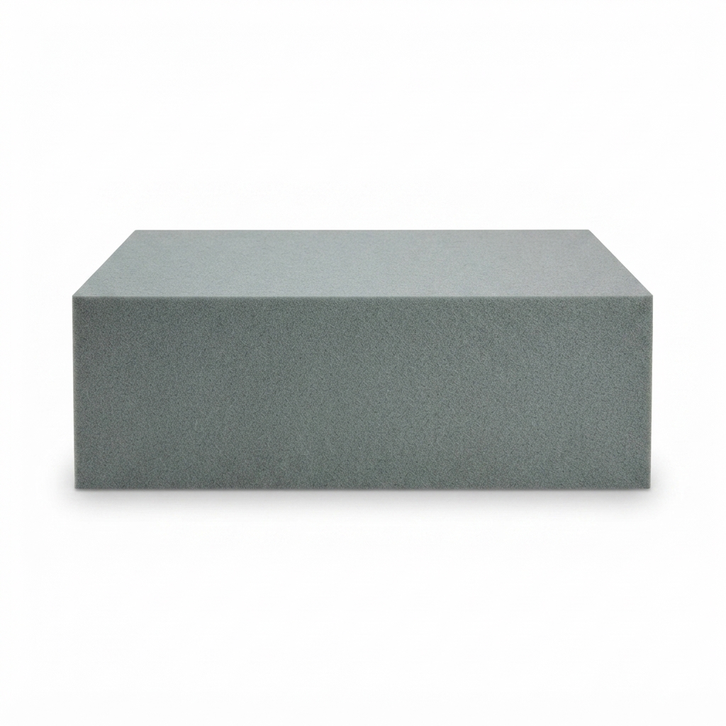 Cover 11pc Dining Setting — front view