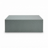 Cover 11pc Dining Setting — front view