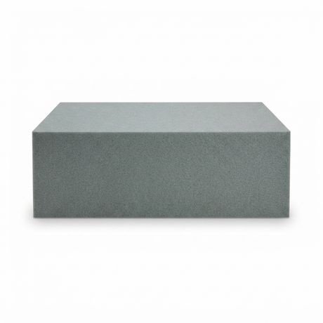 Cover 11pc Dining Setting — front view