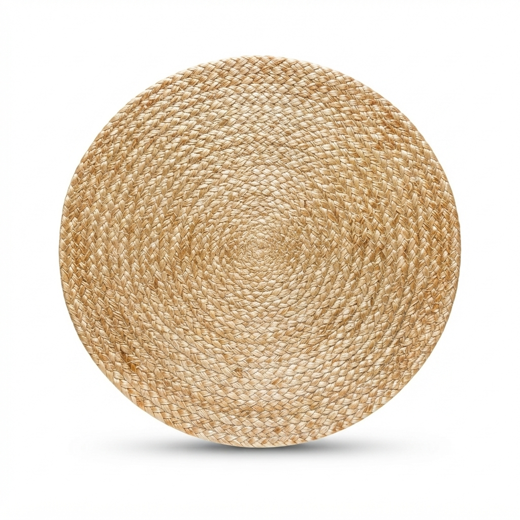 Willow Placemat Each — front view
