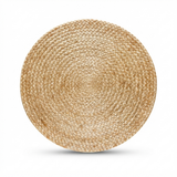 Willow Placemat Each — front view