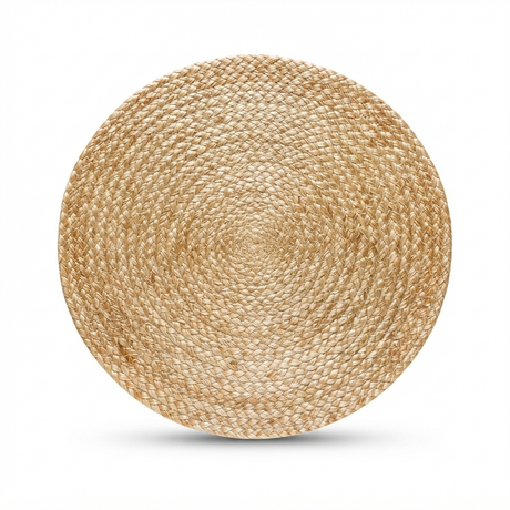 Willow Placemat Each — front view
