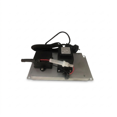 Napoleon Electrical Power Supply to Suit BIB Series — front view