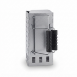 Jetfire Foldable Chimney Starter — front view