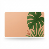OFO Outdoor Furniture Gift Card — front view