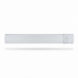 Heatstrip Elegance Electric Remote Heater 2400W — front view