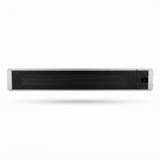 Heatstrip Electric Heater TG2200RB — front view