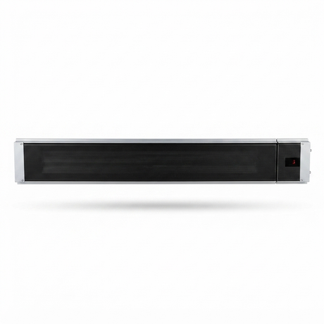 Heatstrip Electric Heater TG2200RB — front view