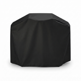 Travel Q Scissor Cart Full Length Cover — front view