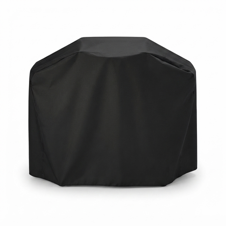 Travel Q Scissor Cart Full Length Cover — front view