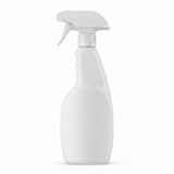303 Aerospace Protectant Trigger Spray 473ml — side view