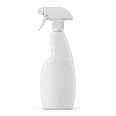 303 Aerospace Protectant Trigger Spray 473ml — side view