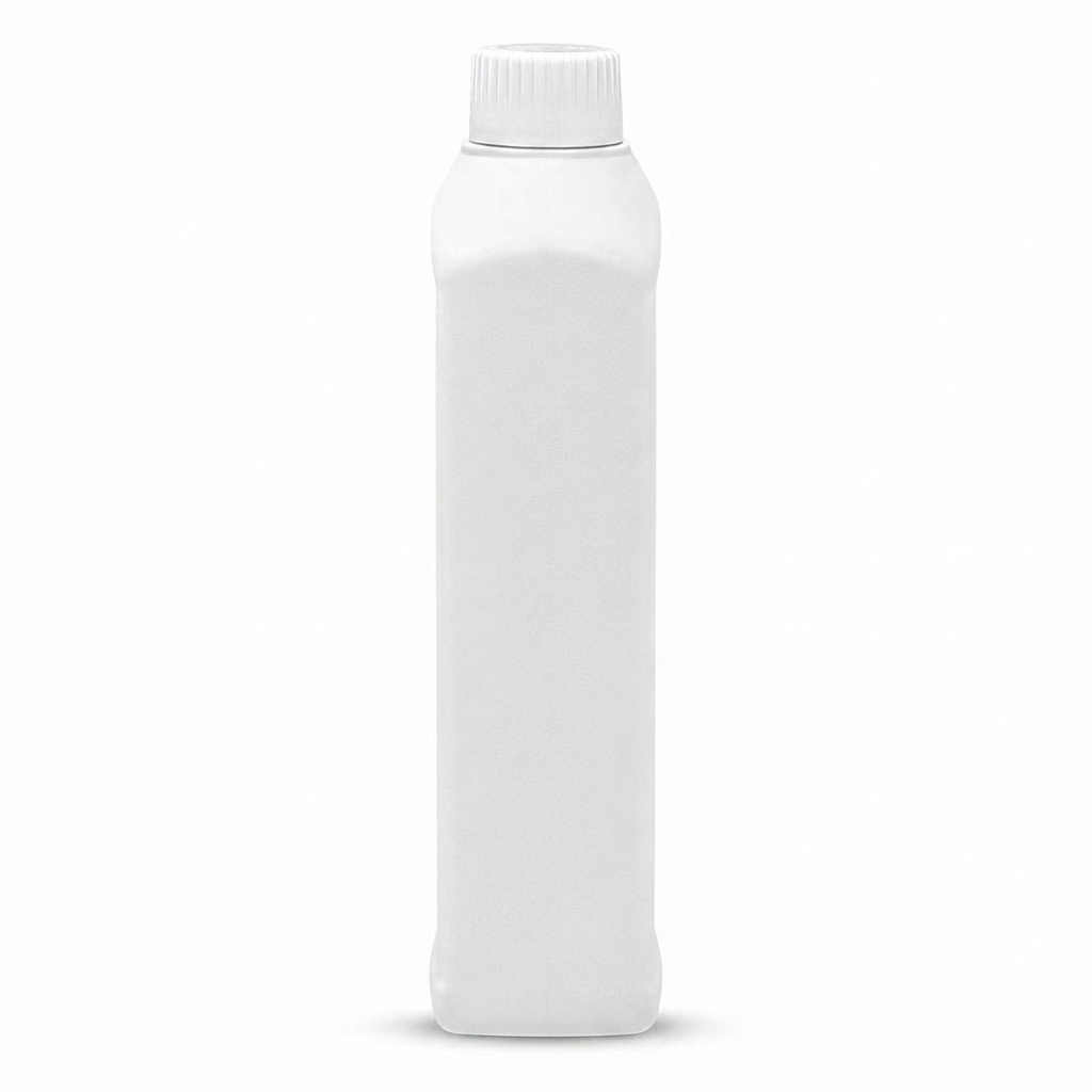 Golden Care Natural Stone Protector — side view
