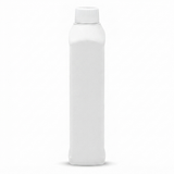 Golden Care Natural Stone Protector — side view