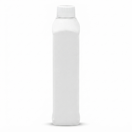 Golden Care Natural Stone Protector — side view