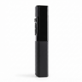 Replacement Remote for Hard Wired Controller — side view