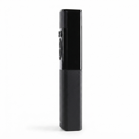 Replacement Remote for Hard Wired Controller — side view
