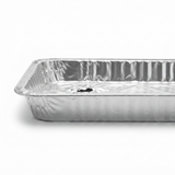 Drip Tray Liner 525 3 Pack — side view
