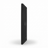 Heat Resistant Side Shelf Mat — side view