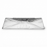Drip Tray Liner 625 3 Pack — side view