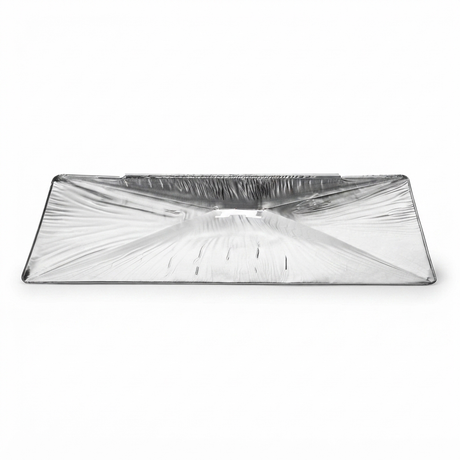 Drip Tray Liner 625 3 Pack — side view