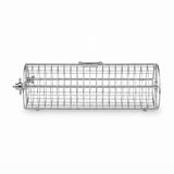Napoleon Rotisserie Pack — side view