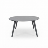 Luna Coffee Table — side view