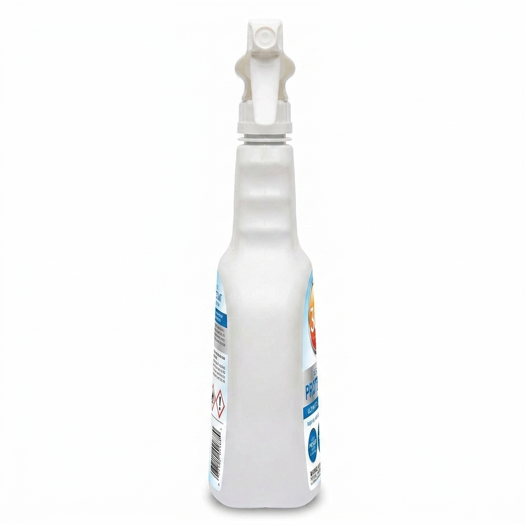 303 Aerospace Protectant Trigger Spray 946ml — side view