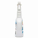303 Aerospace Protectant Trigger Spray 946ml — side view