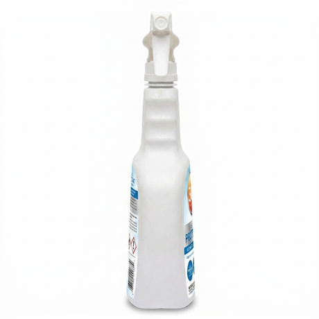303 Aerospace Protectant Trigger Spray 946ml — side view