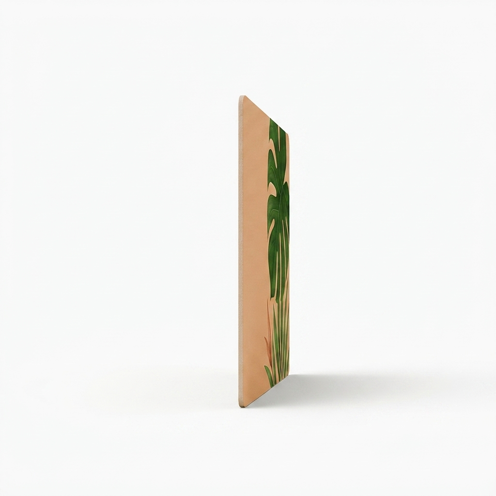 OFO Outdoor Furniture Gift Card — side view