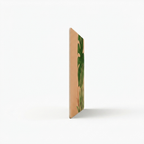 OFO Outdoor Furniture Gift Card — side view