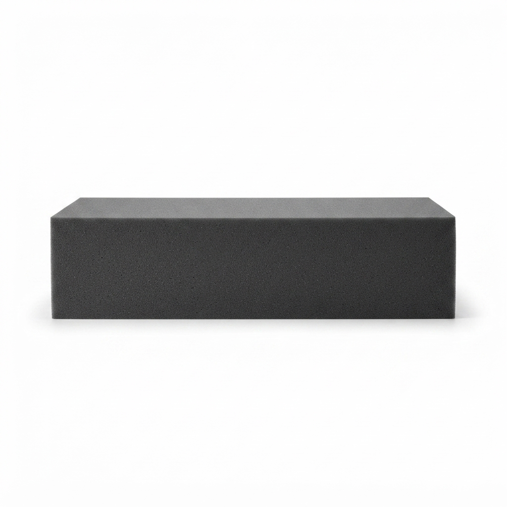 Cover 9pc Dining Setting — side view