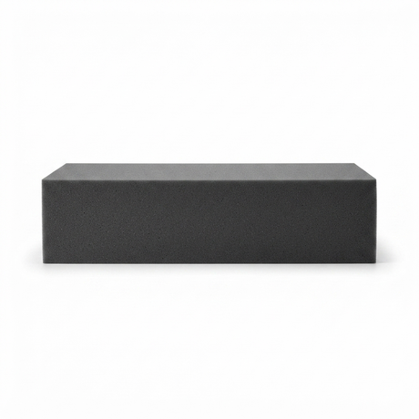 Cover 9pc Dining Setting — side view