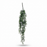 Cascading Teardrops 73.6cm — side view