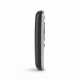 UYUNI Lighting Nordic Standard Remote — side view