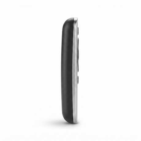 UYUNI Lighting Nordic Standard Remote — side view