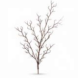 Twig Branch 1.25cm — side view