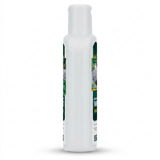 Golden Care Fabric Protector 500ML — side view