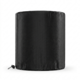 Tenderflame Signal Hill Cover Black — side view